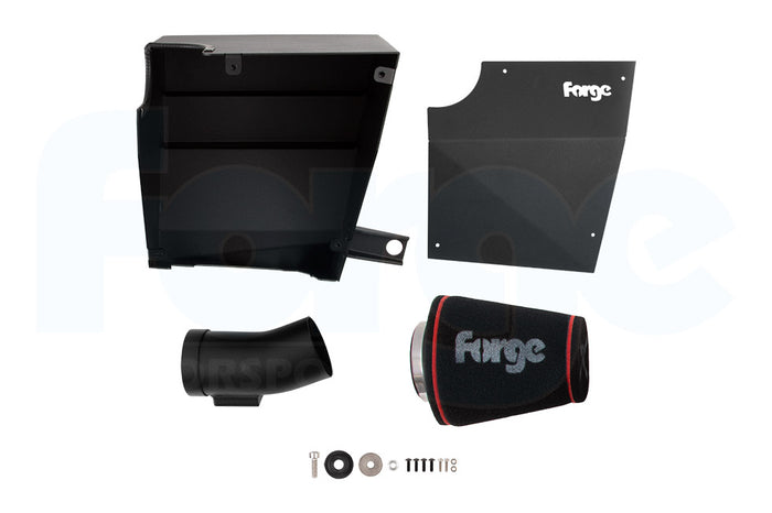 Mini Third generation (F54/F55/F56/F57) Induction Kit for BMW Mini Cooper F56