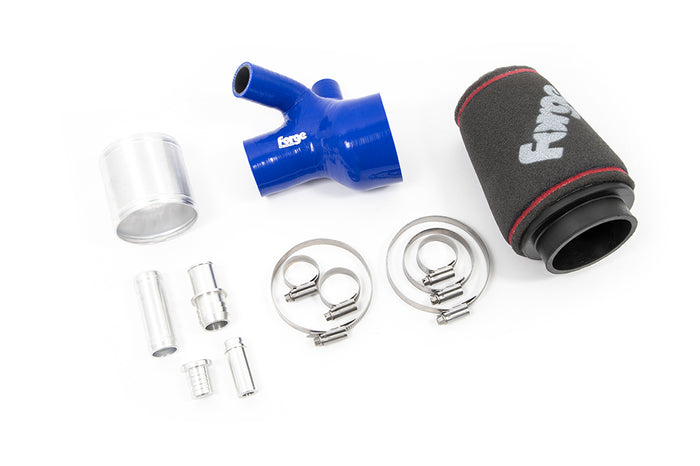 Peugeot RCZ THP Induction Kit for Citroen DS3 (Pre 2016 Only), Peugeot RCZ THP 156 and 207 GT/GTi