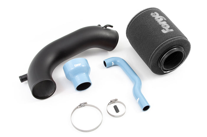 Hyundai Kona N Induction Kit for Hyundai i30N, Kona N, and Veloster N