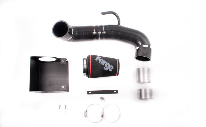 Skoda Fabia Induction Kit for Skoda Fabia 1.0 TSI 2017 Onwards