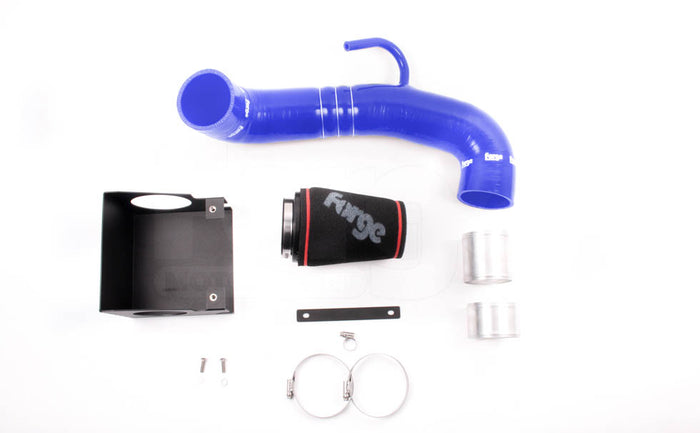 Skoda Fabia Induction Kit for Skoda Fabia 1.0 TSI 2017 Onwards- Forge Motorsport