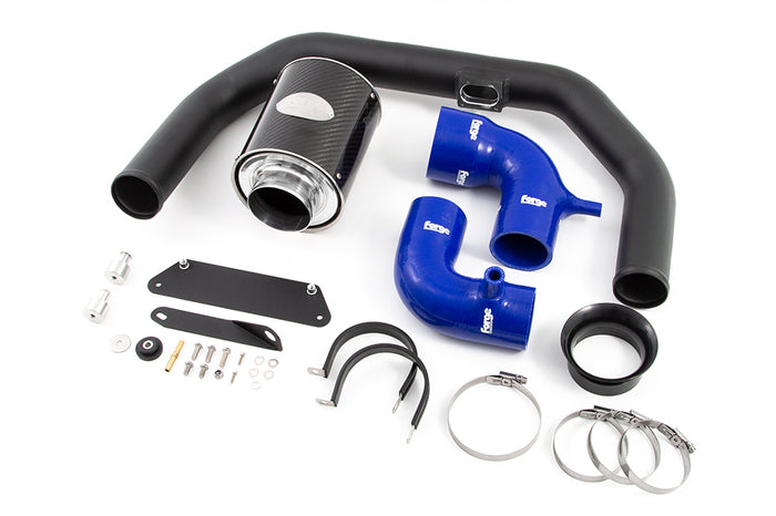 Suzuki Swift Induction Kit for Suzuki Swift Sport 1.4 Turbo ZC33S (Left Hand Drive)