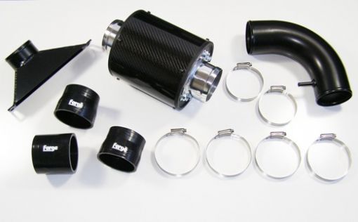 Volkswagen Scirocco Induction Kit for VW Scirocco 1.4 TFSi