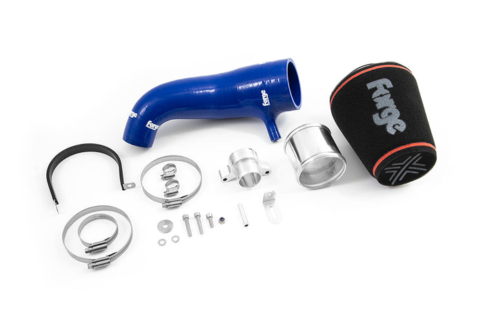 Seat Leon Induction Kit for the SEAT Ibiza and Leon, VW Polo, Skoda Fabia 1.2 TSi