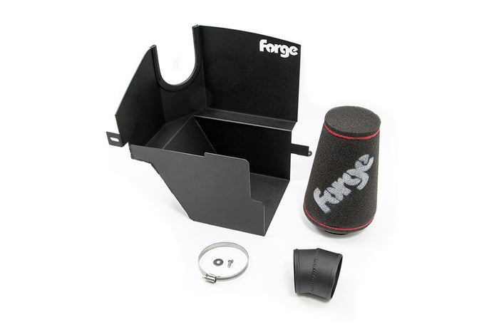 Hyundai i20N 2021- Induction kit for Hyundai i20N- Forge Motorsport