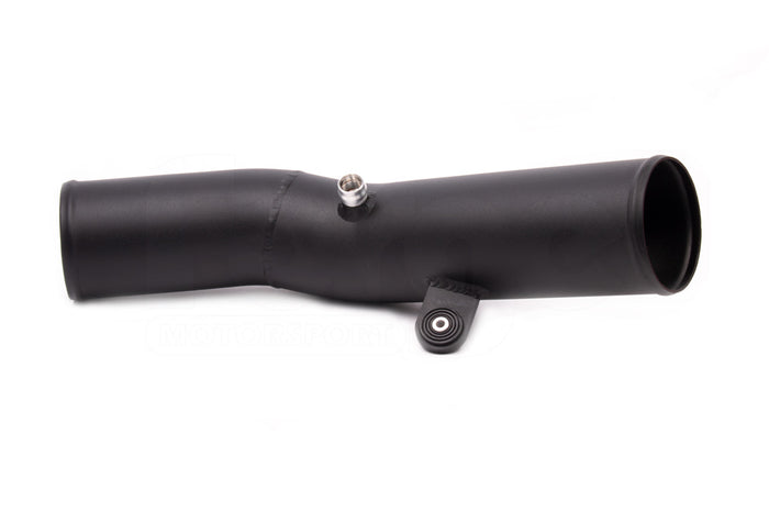 Audi RS3 Inlet Hard Pipe for Audi RS3 8Y and 8V Facelift (2017+) and TTRS (8S)