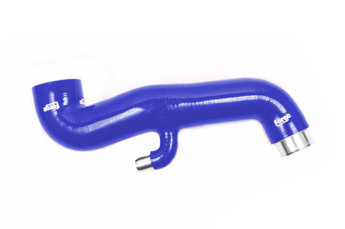 Volkswagen T5 Inlet Hose for VW T5 1.9