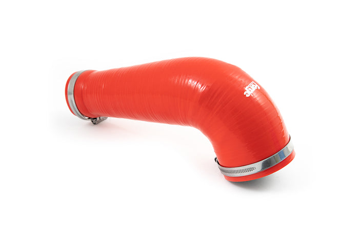 Volkswagen T6 Intake Hose for the VW T6 TSI