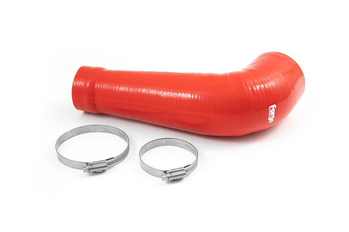 Volkswagen T6 Intake Hose for the VW T6 TSI- Forge Motorsport
