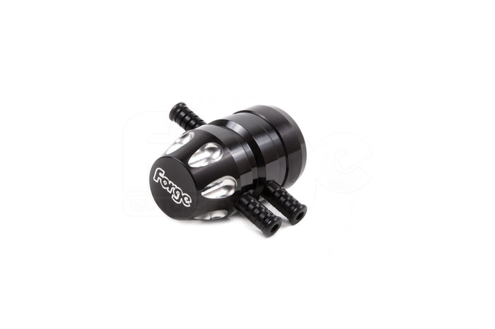 Audi A3 Intake Pressure Compensation Valve