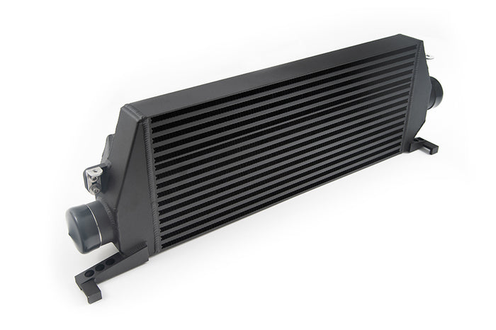 Audi A4 Intercooler for Audi A4 2.0 TSI 2021-