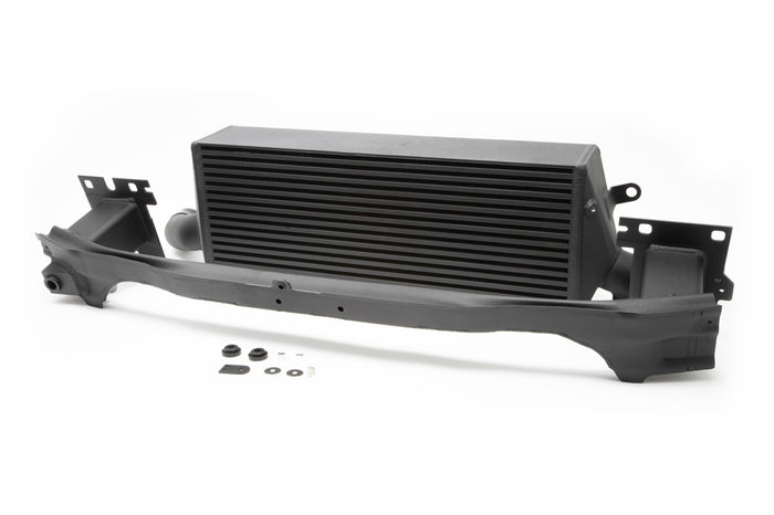 Audi RS3 Intercooler for Audi RS3 8Y