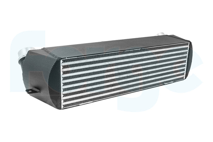 BMW 1 Series Intercooler for BMW F20, F21, F22, F23, F30, F31, F36, F87 Chassis