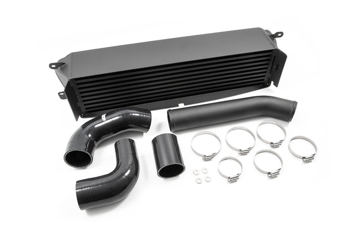 Hyundai Kona N Intercooler for Hyundai Kona N