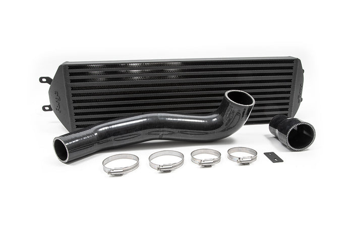 Hyundai i20N 2021- Intercooler for Hyundai i20N