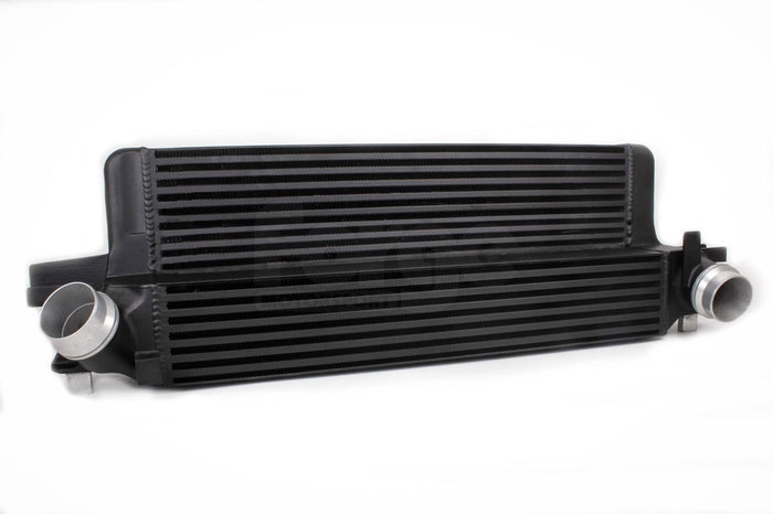 Mini Third generation (F54/F55/F56/F57) Forge Uprated Intercooler for Mini F56 1.5 Turbo