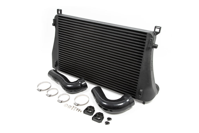 Cupra Leon VZ1, VZ2, VZ3 Intercooler for VW Golf MK8/Audi S3/Cupra Formentor and Leon PRE ORDER