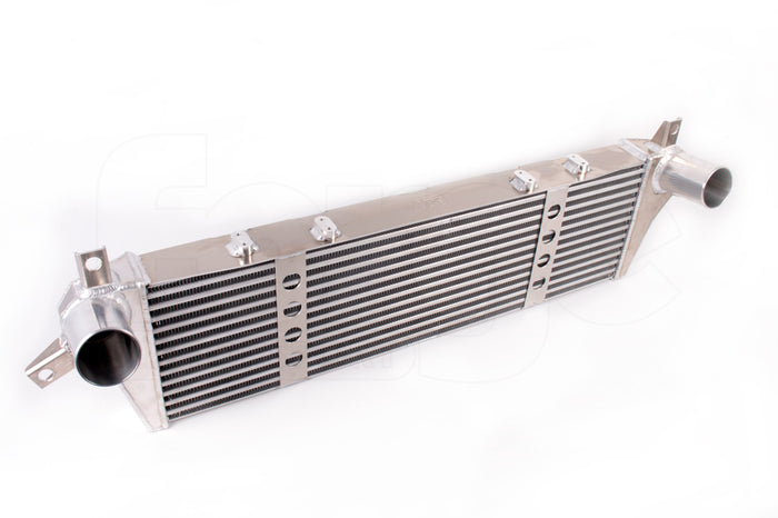 Volkswagen T5 Intercooler for VW T5.1 Twin Turbo