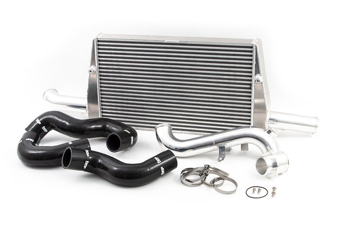 Audi A4 Intercooler for the Audi A4 2.0T Petrol