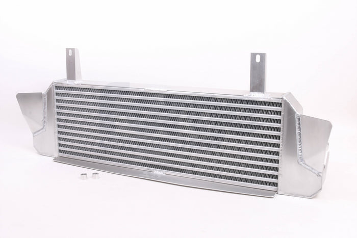 Renault Megane Intercooler for the Renault Megane RS250/265/275