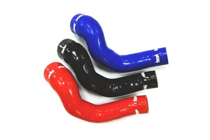 Seat Ibiza Intercooler to Throttle Body Hose for VW Polo or SEAT Ibiza Mk3 1.8T