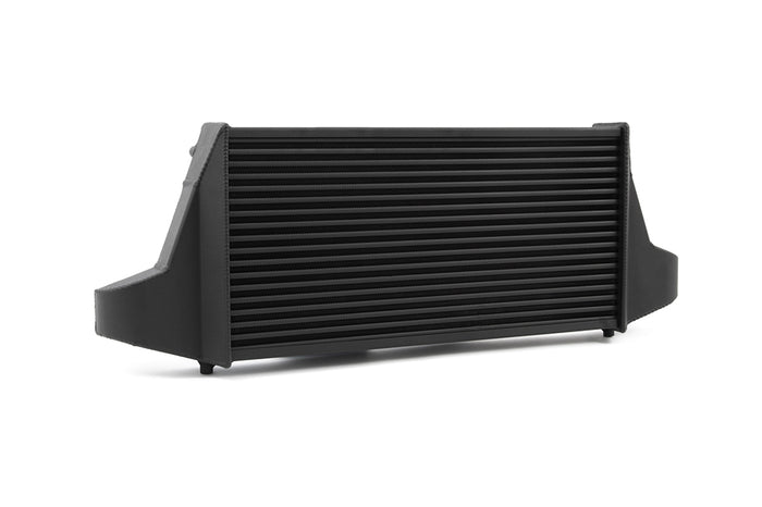 Mercedes X Class Intercooler for the Mercedes X Class
