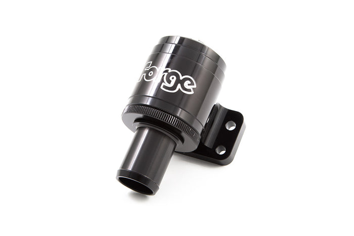 Hyundai i30 Kia/Hyundai Dump Valve