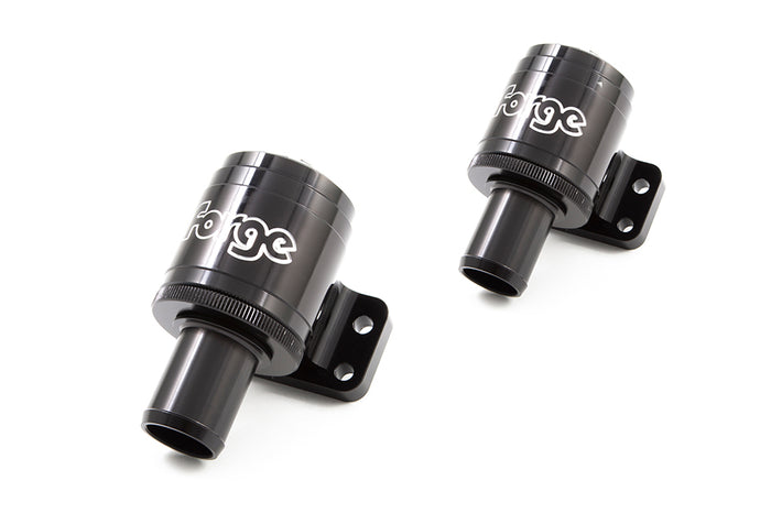 Kia Stinger Kia Stinger GT Valves
