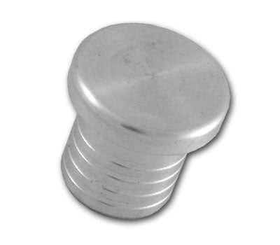 Lancia Delta Lancia Delta Valve Fitting Kit