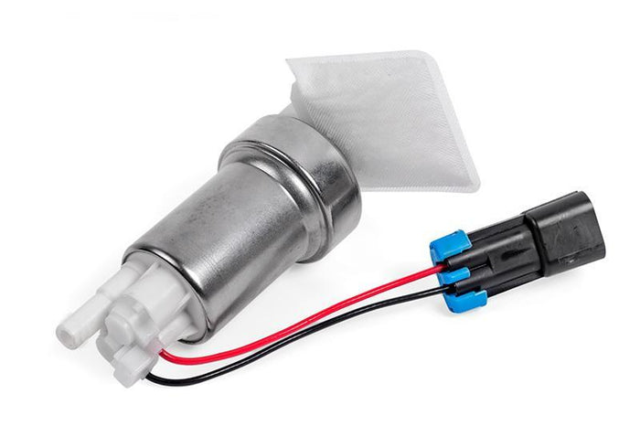 APR Low Pressure Fuelling System - 2.0T EA888 Gen 3