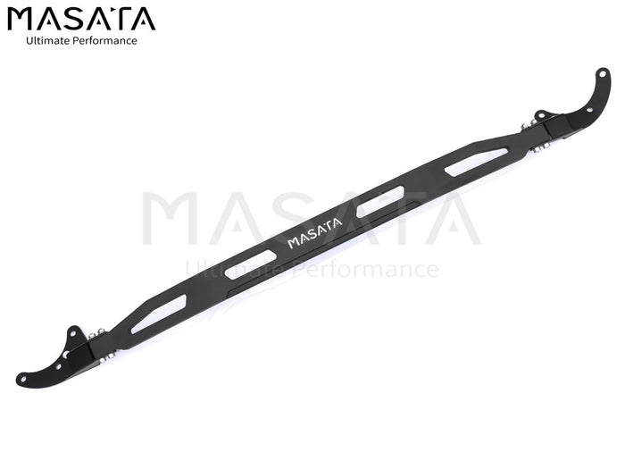 Masata BMW F20 F30 Struct Brace (M135i, 316i, 318i, 320i, 328i & 335i) - ML Performance UK
