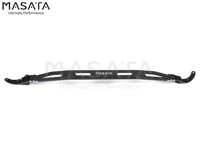 Masata BMW F20 F30 Struct Brace (M135i, 316i, 318i, 320i, 328i & 335i) - ML Performance UK