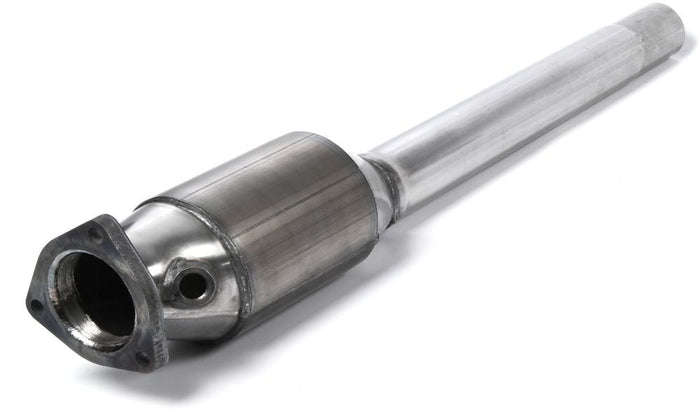 Volkswagen Corrado VR6 From 1988 To 1991 - Hi-Flow Sports Cat