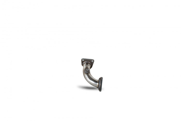 MG MGF 1995 - 2002 Rear Silencer - Scorpion Exhausts