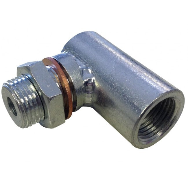 AIRTEC Motorsport MIL Light Cheater