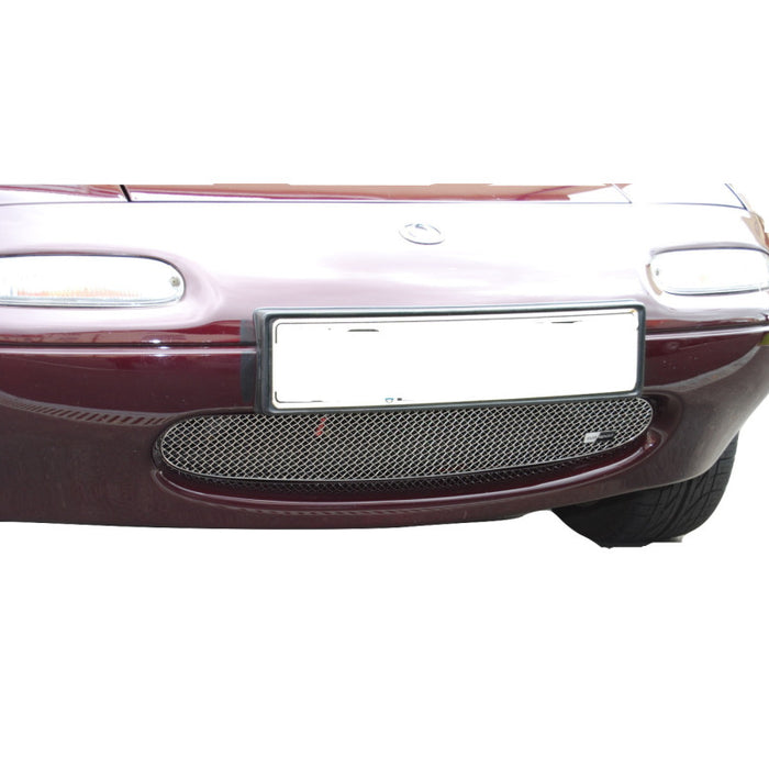 Mazda Mx-5 Mark 1 - Zunsport