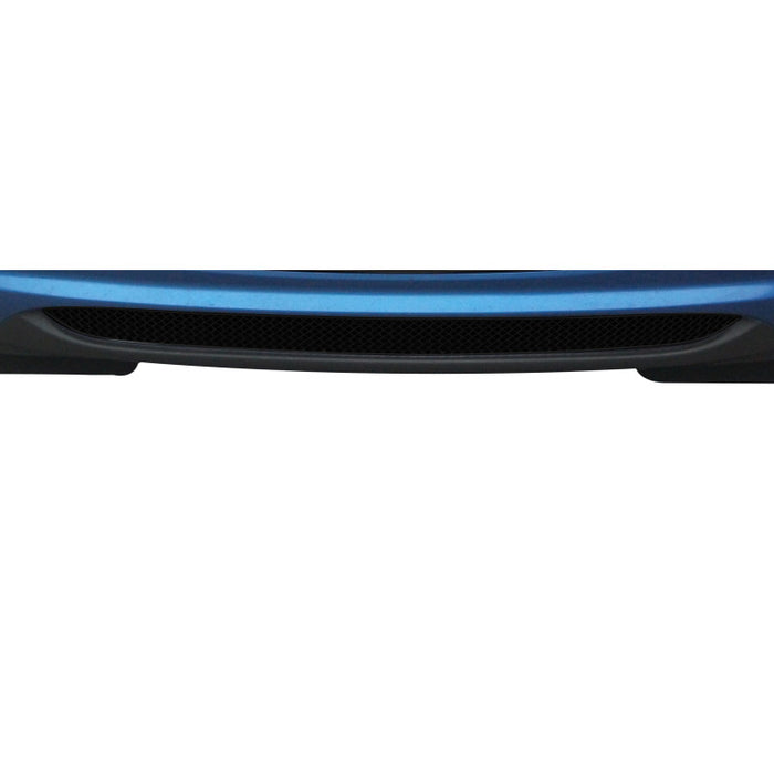Mazda Mx5 Mk3 - Lower Grille - Zunsport
