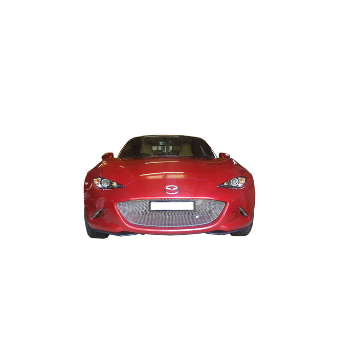 Mazda Mx5 Mk4 Nd - Full Lower Grille - Zunsport