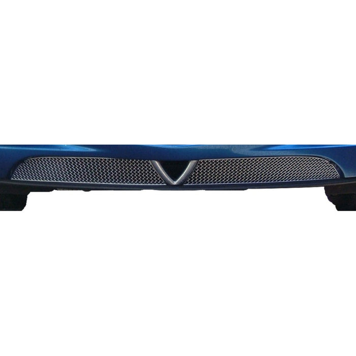 Mazda Rx8 Full Grille Set - Zunsport