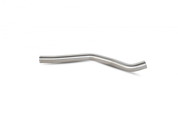 Mazda MX5 MK3/3.5 2005 - 2015 Cat-Back - Scorpion Exhausts
