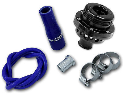 Mazda Speed Mazdaspeed ProtegeÌ Valve and Fitting Kit