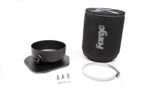 Mercedes GLA Class X156 (2015-2019) Mercedes A/CL/GLA45 AMG Intake Filter and Adaptor.