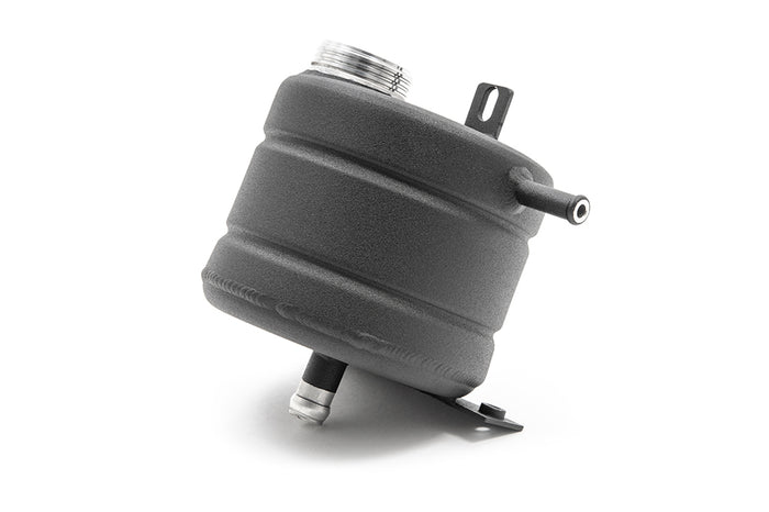 Mini First generation (R52/53) (2000–2006) Mini Alloy Header Tank