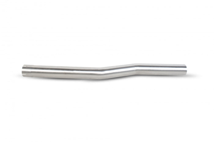Mini Cooper One/Cooper R56 1.4 & 1.6 2007 - 2014 Cat-Back - Scorpion Exhausts