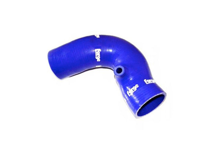 Mini First generation (R52/53) (2000–2006) Mini Cooper S R53 Silicone Intake Hose