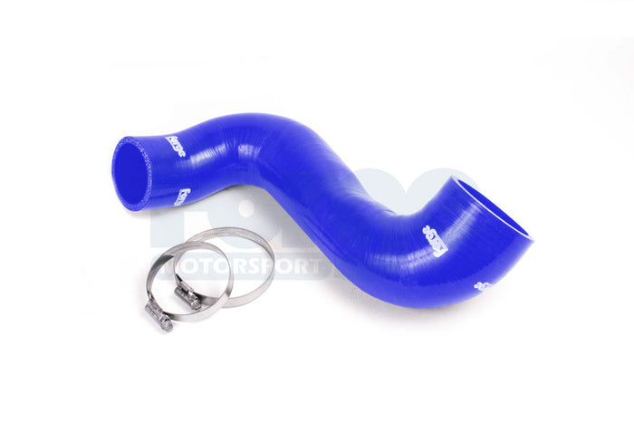 Mini Second generation (R55/R56/R57/R58/R59) (2006–2015) Mini Noise Generator Delete Pipe