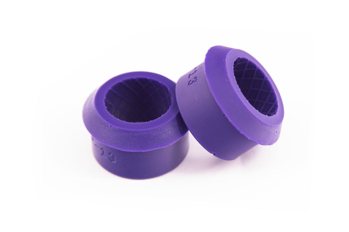 Mini Second generation (R55/R56/R57/R58/R59) (2006–2015) Mini Tie Bar Bushes