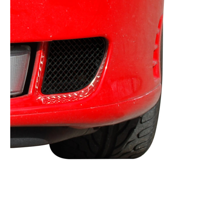 Mitsubishi Gto Mark 1 - Side Grille Set - Zunsport