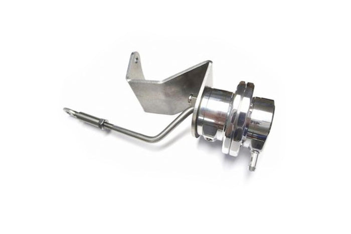 Mitsubishi Eclipse Mitsubishi Eclipse 2nd Generation Adjustable Actuator