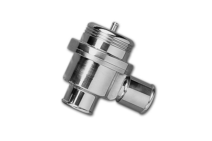 Mitsubishi Colt CZT Mitsubishi Evo Closed Loop Dump Valve